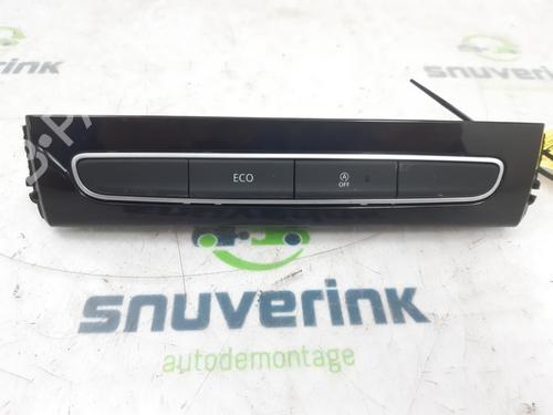 Switch RENAULT TALISMAN (LP_) 1.6 TCe 150 | BP24160344I30 - Image 2