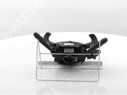 Steering column stalk CITROËN C5 AIRCROSS (A_) 1.6 Hybrid 225 (A45GFR) | BP29241723I23 - Image 6