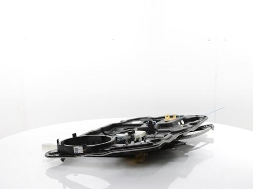 Rudehejsemekanisme ventre foran JEEP COMPASS (MP, M6, MV, M7) 1.4 MultiAir | BP28288856C22 - Image 4