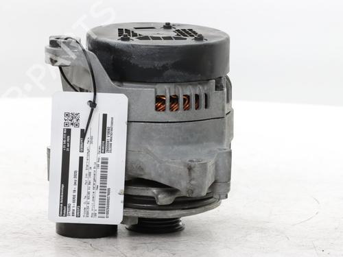 Alternator BMW 1 (F40) 118 i | BP34567485M7  - Image 5