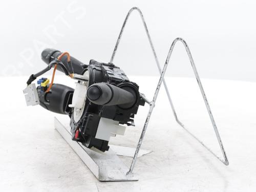 Steering column stalk PEUGEOT 2008 I (CU_) 1.2 THP 110 / PureTech 110 | BP36966810I23 - Image 3