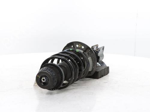 Left front shock absorber DACIA SANDERO III 1.0 TCe 110 | BP38347288M16 - Image 4