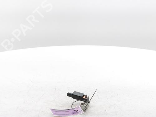 Cable FIAT DUCATO Van (250_) 120 Multijet 2,2 D | BP29426718E12 