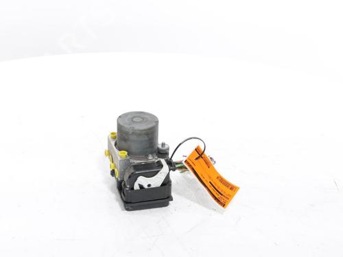 ABS pump CITROËN BERLINGO Box Body/MPV (B9) 1.6 HDi 90 | BP30185645M43