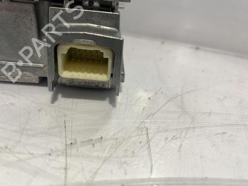 Camera RENAULT ZOE Hatchback Van (BFM_) Electric (BFMF) | BP30185282E14 