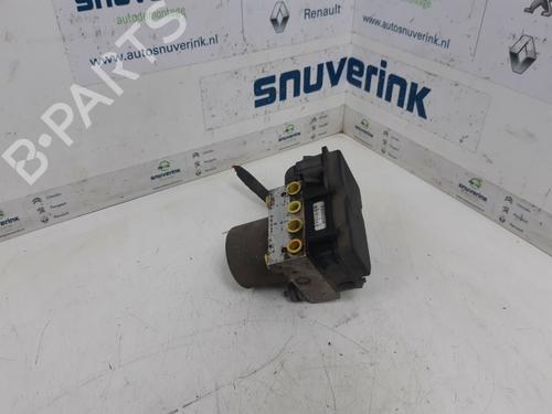 Used ABS pump ABS pump 38459903 38459903