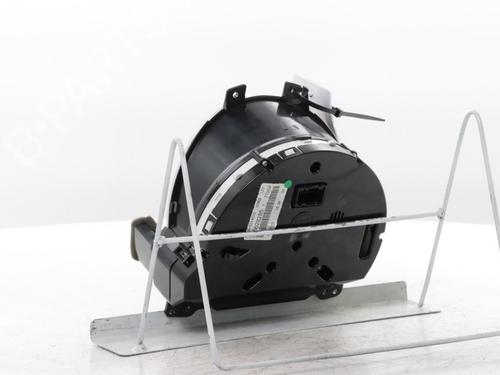 Instrument cluster FIAT 500 (312_) 0.9 (312AXG1A, 312.AXG11) | BP30866708C47