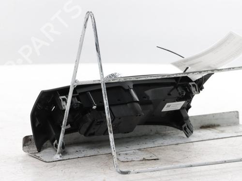 Climate control VOLVO V60 II (225) T6 Plug-in Hybrid AWD | BP38110964I5 - Image 5