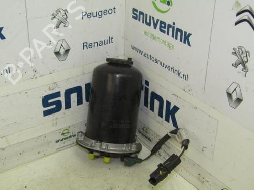 support-renault-master-iii-van-fv-2010-40564763 main image