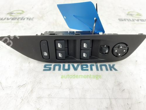 Switch PEUGEOT 2008 II (UD_, US_, UY_, UJ_, UR_, UC_) 1.2 PureTech 100 (USHNK) | BP15796075I30 