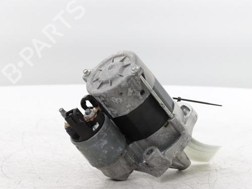 Starter OPEL MOKKA 1.2 (76) | BP31627952M8 - Image 5