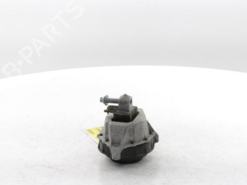 Engine mount BMW 3 (G20, G80, G28) 330 e Plug-in-Hybrid | BP29426498M89 