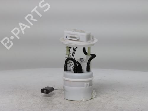 Fuel pump DACIA DUSTER (PYM_, PYN_) 1.2 TCe 130 | BP33697237M76 - Image 2