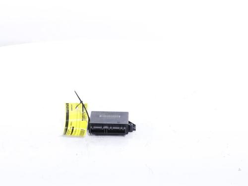 Used Electronic module Electronic module DACIA JOGGER (RK_) 1.0 TCe 110 (RKMD) (110 hp) 40584063 40584063