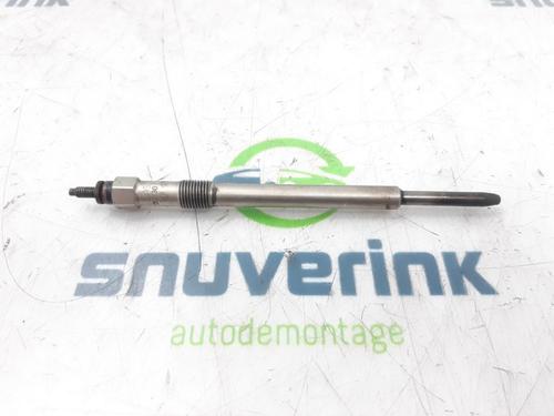 Used Other PEUGEOT BOXER Van 2.2 HDi 100 (101 hp) 29827844