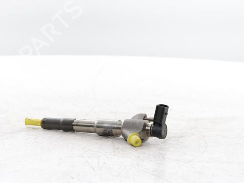 Injector OPEL MOVANO B Van (X62) 2.3 CDTI FWD (FV) | BP34057888M100 - Image 2