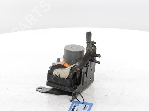 ABS pump PEUGEOT 508 II (FB_, FH_, F3_) 2.0 BlueHDI 180 (FHEHZR, FHEHZN) | BP30186351M43 