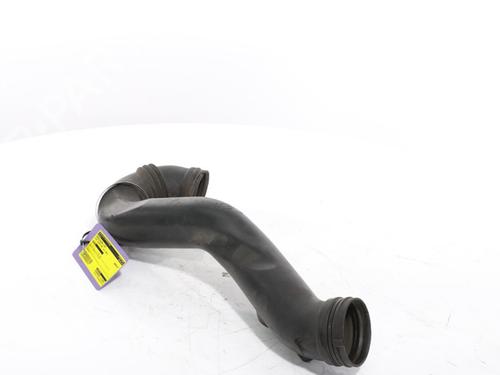 Pipe FIAT DUCATO Van (250_) 130 Multijet 2,3 D | BP28521373M125