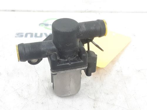 Used Auxiliary water pump RENAULT KANGOO III Box Body/MPV 1.5 Blue dCi 75 (FJAA) (75 hp) 22218917