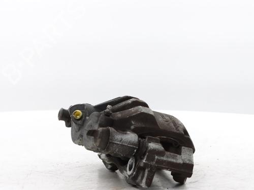 Right front brake caliper FIAT DUCATO Van (250_) 120 Multijet 2,2 D | BP30758190M104 