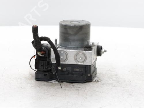 abs-pump-citroen-jumper-ii-van-2006-38111242 main image