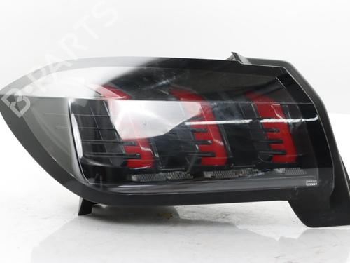Used Right taillight Right taillight 38618761 38618761