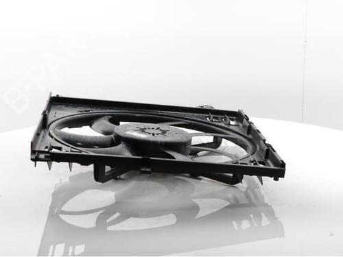 Electronic module ALFA ROMEO STELVIO (949_) 2.0 Q4 (949.AXF2A) | BP40584452M83 - Image 18