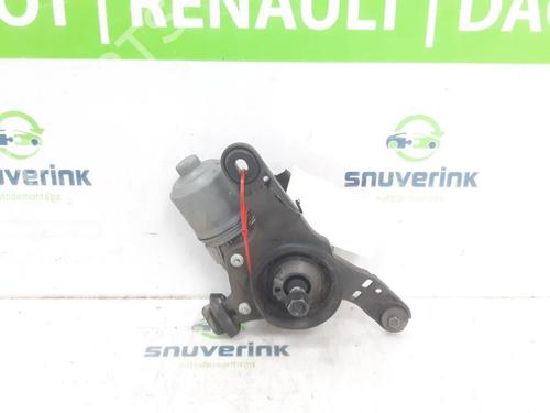 Front wiper motor CITROËN C4 Picasso II 1.6 THP 155 | BP26202780M29 - Image 6