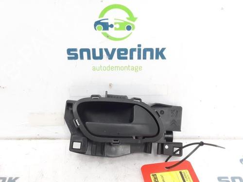 front-right-exterior-door-handle-citroen-jumpy-ii-van-2007-2008-2009-2010-2011-2012-2013-2014-2015-2016-40574768 main image