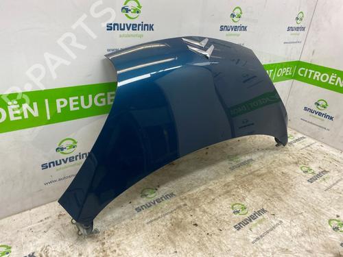 Hood CITROËN C1 (PM_, PN_) 1.0 | BP17147055C1