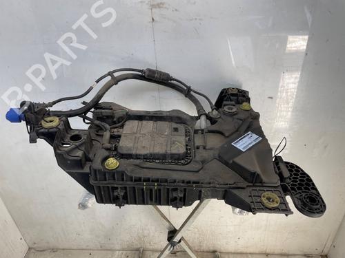 AdBlue-tank AdBlue-tank 38408768 38408768