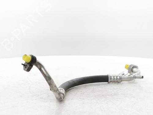 AC pipe MERCEDES-BENZ VITO Van (W447) 119 CDI (447.601, 447.603, 447.605) | BP34565614M126 - Image 4