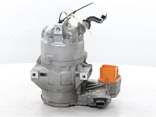 AC compressor RENAULT AUSTRAL E-TECH 200 Hybrid (HGM2) | BP40542704M34 - Image 7