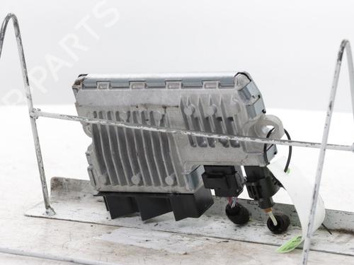 Switch OPEL VIVARO C Van (K0) 2.0 | BP36806257I30 - Image 7