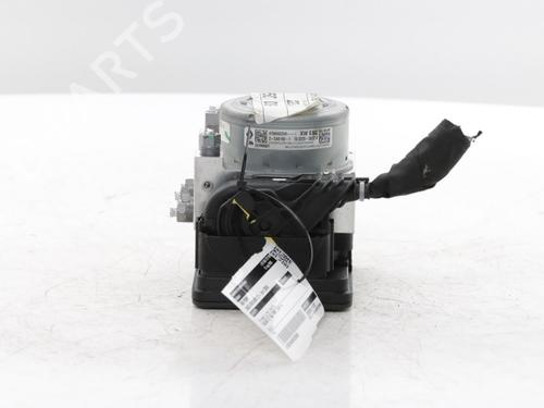 Used ABS pump ABS pump 39211675 39211675