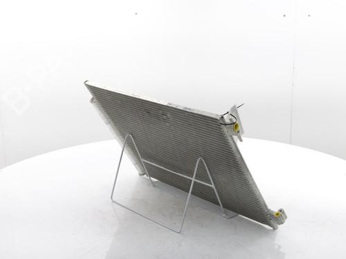 AC radiator DACIA DUSTER (HM_) 1.3 TCe 130 (HMMF) | BP28797220M32