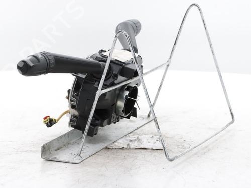 Ratstangsstang JEEP RENEGADE SUV (BU, B1, BV) 1.6 CRD | BP38111229I23 - Image 4