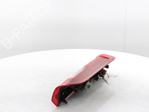 Left taillight RENAULT TRAFIC III Van (FG_) 2.0 dCi 120 (FGMN) | BP29426767C34 