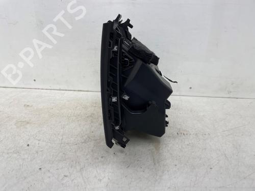 Glove box BMW X1 (U11) sDrive 18 d | BP36538635C95 - Image 4