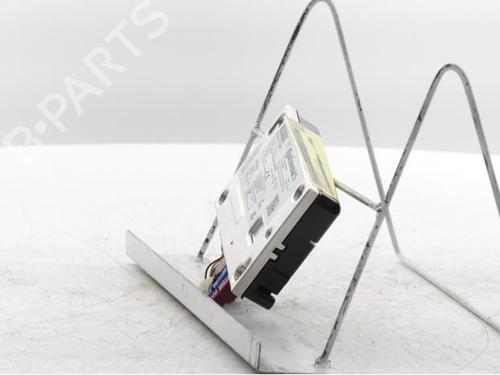 Electronic module RENAULT CLIO V (B7_) 1.5 Blue dCi 100 (B7AD) | BP40586242M83 - Image 3