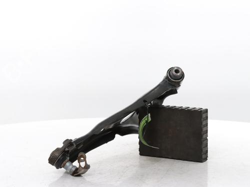 Venstre fortil bærearm OPEL CORSA F (P2JO) CORSA-e (68) | BP30758060M12