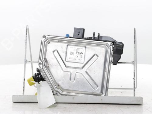 Używane Inne OPEL GRANDLAND (OV64) 1.2 MHEV (136 hp) 30758392