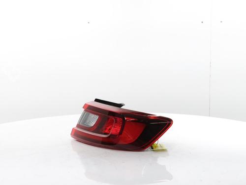 Right taillight RENAULT ARKANA I (LCM_, LDN_) 1.6 E-TECH 145 (LDMU) | BP28288961C35 