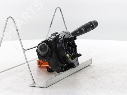 Ratstangsstang CITROËN BERLINGO Box Body/MPV (K9) 1.5 BlueHDi 130 | BP34564952I23 - Image 9