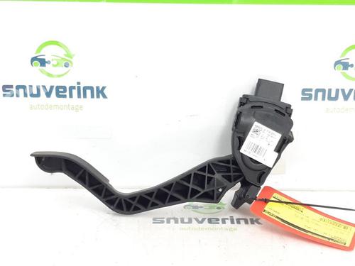 pedal-citroen-c3-ii-sc_-16-hdi-9671433780-2009-10807943 main image