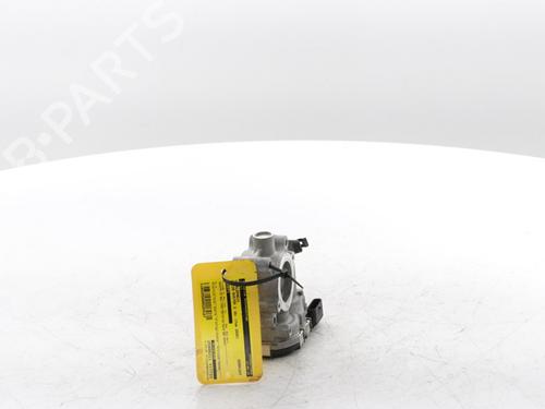 Spjældhus DACIA DUSTER (HM_) 1.3 TCe 130 (HMMF) | BP28797241M82 