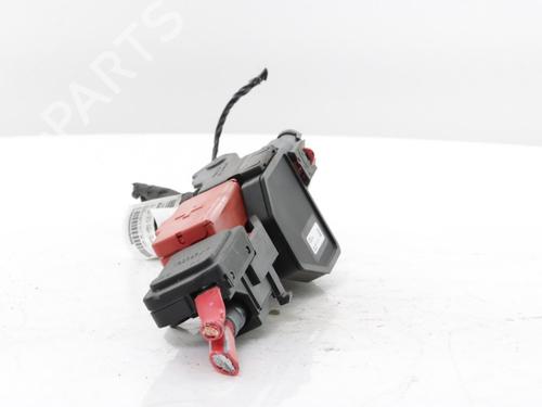 Fuse box LAND ROVER DEFENDER Station Wagon (L663) P300e Hybrid 4x4 | BP39507933E1 - Image 9