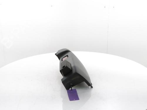Corner bumper FIAT DUCATO Van (250_) 120 Multijet 2,3 D | BP29426754C117 