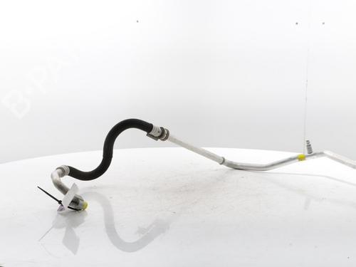 AC pipe FIAT 500 C (312_) 1.0 Mild Hybrid (312.AYD1B) | BP30866819M126 