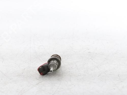 Injector FIAT DUCATO Van (250_) 120 Multijet 2,2 D | BP29426715M100 